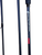 2027 Hamachi Hydro Nomad 7'2 & 9' spin rods