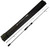 2027 Hamachi Micro Jigger SPJ - PE0.5-1.4   PE0.8-2   PE1.5-3