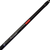 2027 Hamachi Ocean Arrow Kaiya Jig Rod  PE1-3 I  PE2-4 SPIN / CASTING