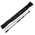2027 Hamachi Ocean Arrow Kaiya Jig Rod  PE1-3 I  PE2-4 SPIN / CASTING