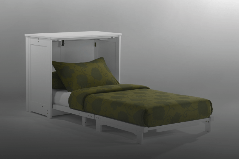 Unleash the Airbnb Advantage: Transform Your Space with Murphy Cabinets for Maximum Profitability Unleash the Airbnb Advantage: Transform Your Space with Murphy Cabinets for Maximum Profitability