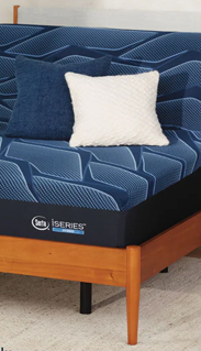 Shop Mattresses
