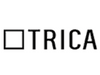 Trica