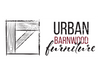 Urban Barnwood
