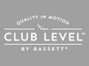 CLUB LEVEL BY BASSETT