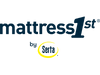 Mattress 1st