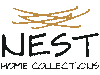Nest Home