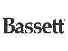 BASSETT