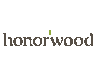 Honorwood
