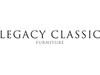 Legacy Classic