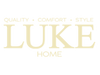 Luke Home