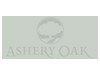 ASHERY OAK