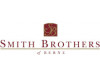 Smith Brothers