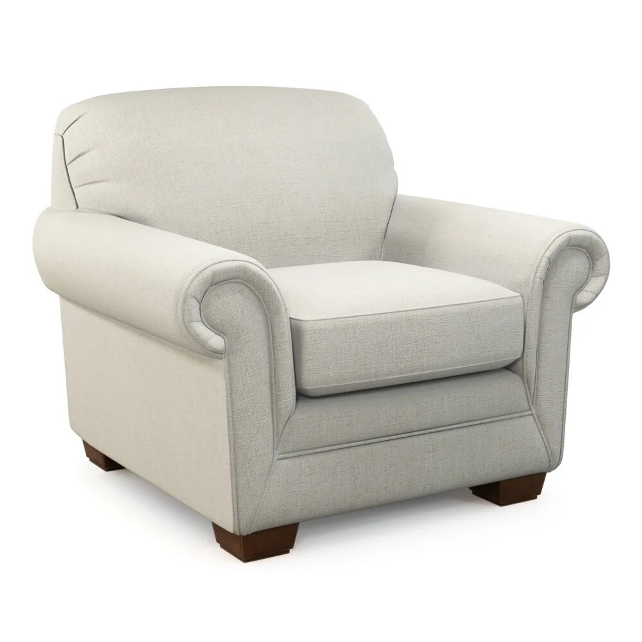◆睡眠shop◆ L-Shaped Convertible Modular Sectional Sofa, Modern Deep