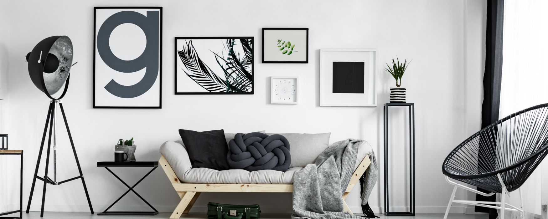 Stone Barn Furniture