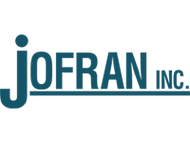JOFRAN