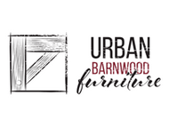 Urban Barnwood