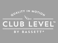 CLUB LEVEL BY BASSETT