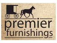 Premier Furnishings