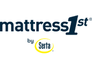 Mattress 1st
