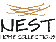 Nest Home