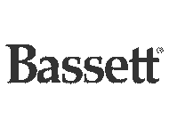 BASSETT