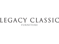 Legacy Classic