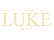 Luke Home