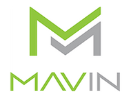 MAVIN Furniture