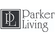 Parker Living