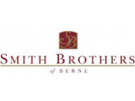 Smith Brothers
