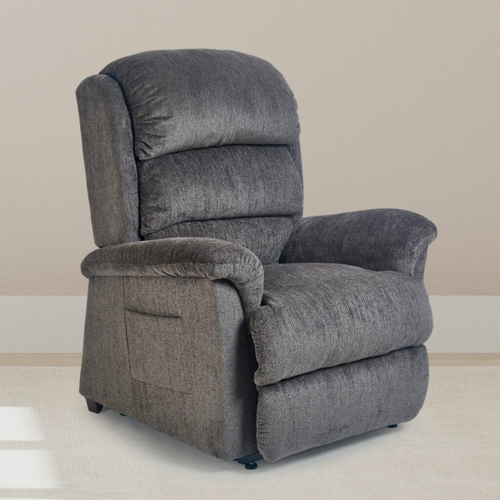 Ultra Comfort UC569 Saros Lift and Reclining Chair