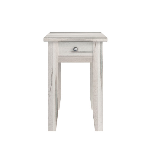 Atwood Chairside Table