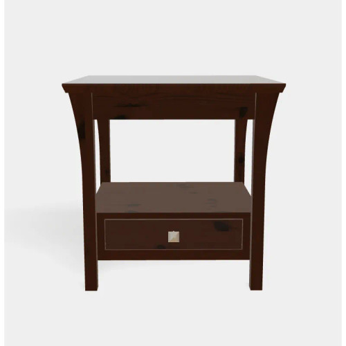 Marco End Table