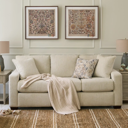 Shiloh Sofa, Queen Sleep Sofa, Full Sleep Sofa, Twin Sleep Chair, Apartment-Size Sofa, & Chair & a Half, +Leather