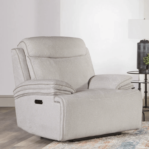 Alpine Power Zero Gravity Recliner