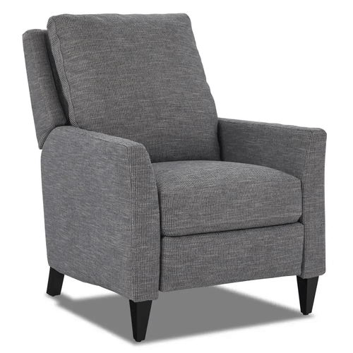Audrey High Leg Reclining Chair