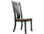 Brinkley Side Chair