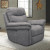 Mason Power Recliner