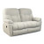 MORRISON RECLINING SOFA MANUAL OR POWER, + L.S., RECLINER CHAIR, & LEATHER