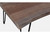 Natures Edge Coffee Table