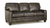 5000 Series Sofa, L.S., Chair, Ottoman, Sectional, + Leather