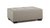 Smith Brothers 978 Cocktail Ottoman