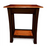 Tyron Small End Table