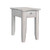 Atwood Chairside Table