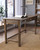Marco Writing Desk