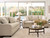 Charlie Sofa, Queen Sleep Sofa, Full Sleep Sofa, Twin Sleep Chair, Apartment-Size Sofa, Chair & a Half, Ottoman, & Sectional, +Leather