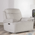 Alpine Power Zero Gravity Recliner