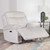 Alpine Power Zero Gravity Recliner