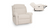 M100 Motorized Recliner